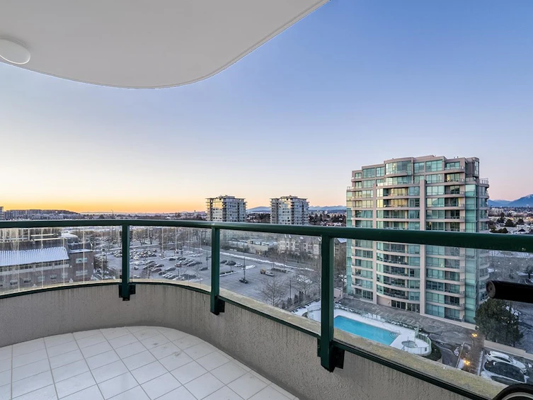 1204-8831 Lansdowne Road, Richmond, BC, V6X 3T5 - 15