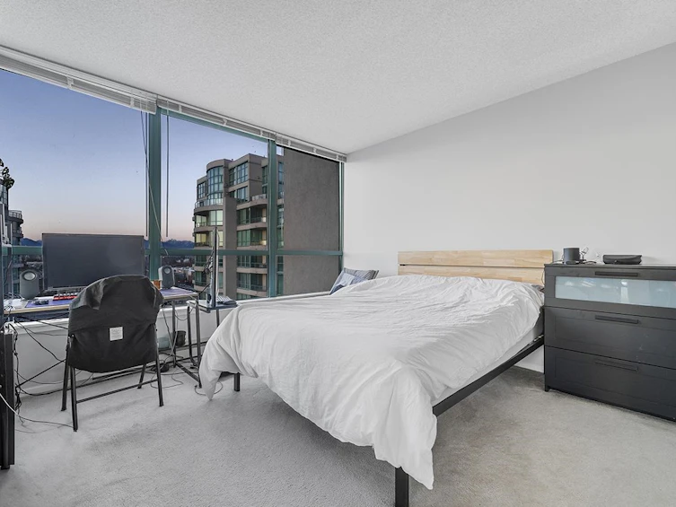 1204-8831 Lansdowne Road, Richmond, BC, V6X 3T5 - 16