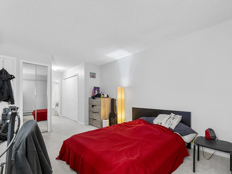 1204-8831 Lansdowne Road, Richmond, BC, V6X 3T5 - 19