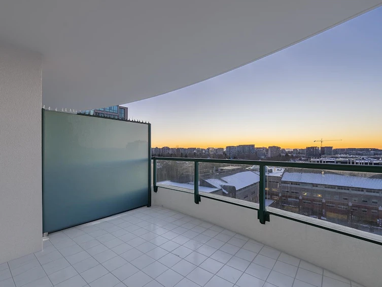 1204-8831 Lansdowne Road, Richmond, BC, V6X 3T5 - 20