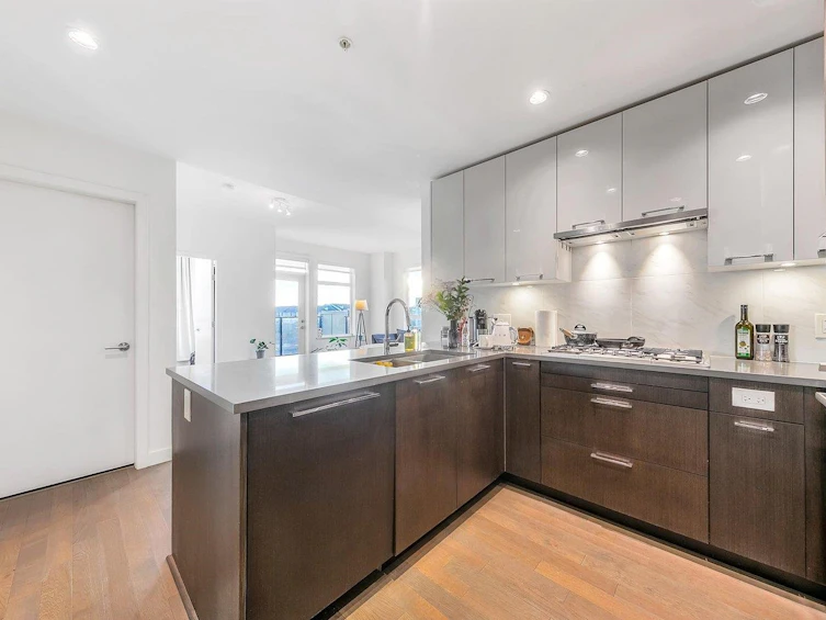 412-4033 May Drive, Richmond, BC, V6X 0T3 - 2