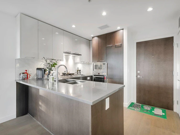 412-4033 May Drive, Richmond, BC, V6X 0T3 - 4
