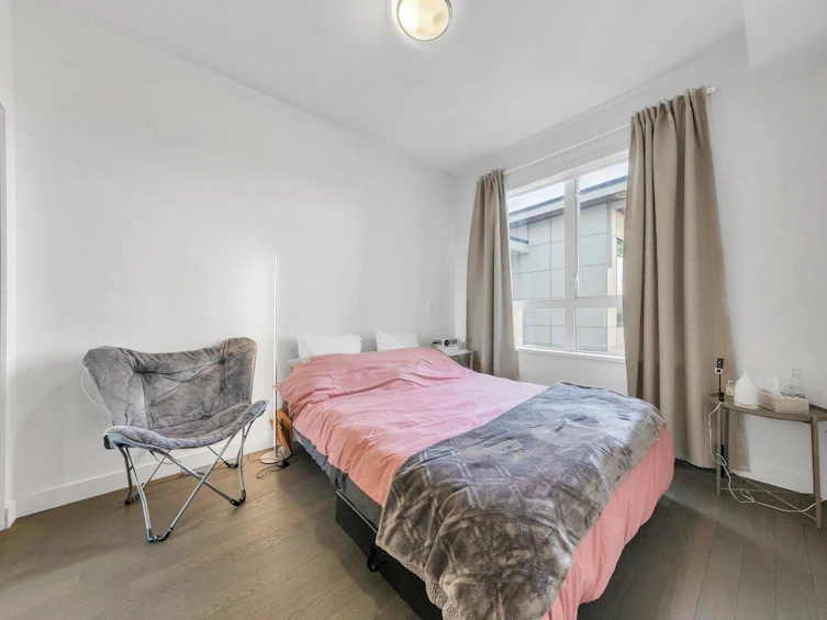 412-4033 May Drive, Richmond, BC, V6X 0T3 - 8