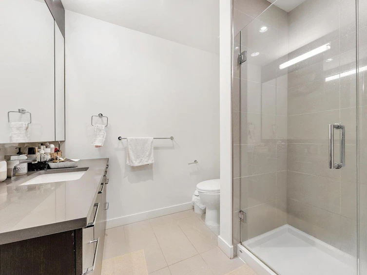 412-4033 May Drive, Richmond, BC, V6X 0T3 - 10