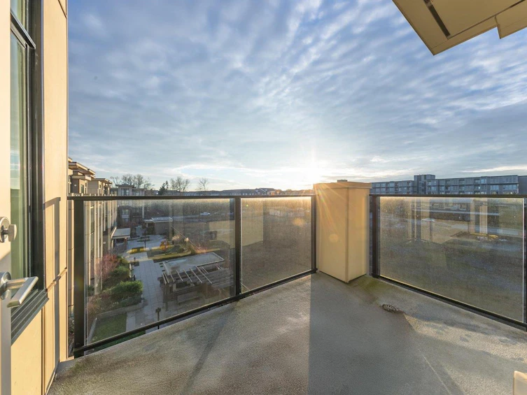 412-4033 May Drive, Richmond, BC, V6X 0T3 - 15