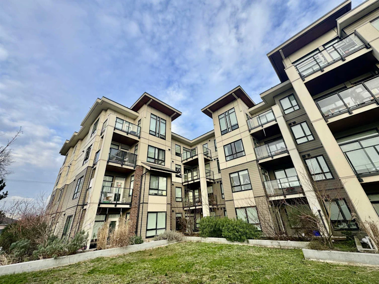 412-4033 May Drive, Richmond, BC, V6X 0T3 - 19
