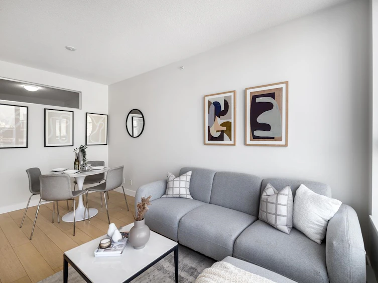 603-250 E 6th Avenue, Vancouver, BC, V5T 0B7 - 6