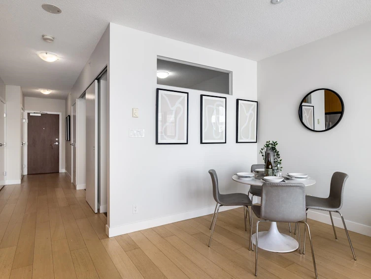 603-250 E 6th Avenue, Vancouver, BC, V5T 0B7 - 7