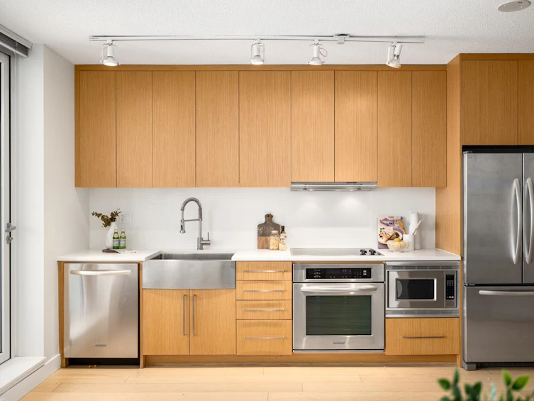 603-250 E 6th Avenue, Vancouver, BC, V5T 0B7 - 8