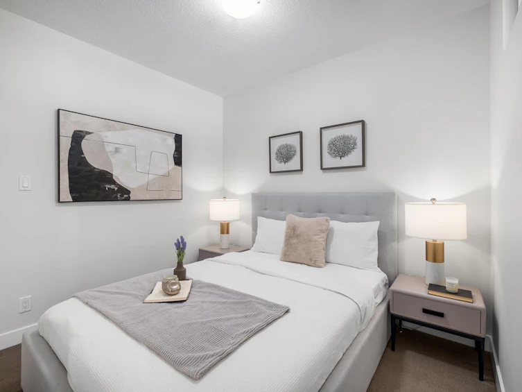 603-250 E 6th Avenue, Vancouver, BC, V5T 0B7 - 11
