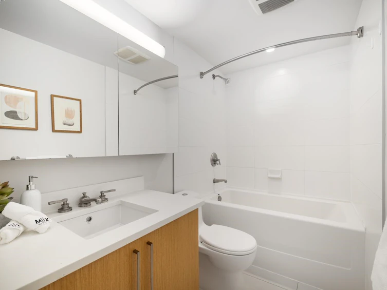 603-250 E 6th Avenue, Vancouver, BC, V5T 0B7 - 12