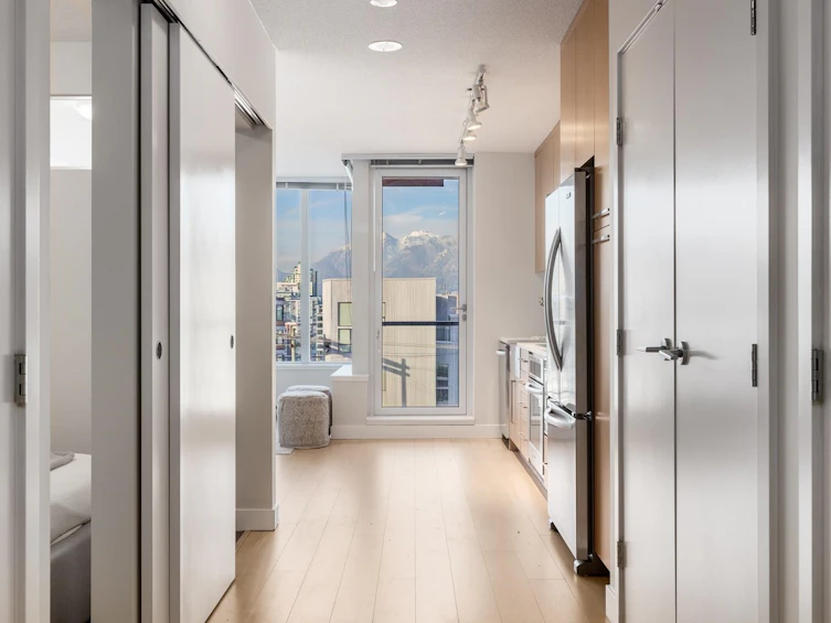 603-250 E 6th Avenue, Vancouver, BC, V5T 0B7 - 13