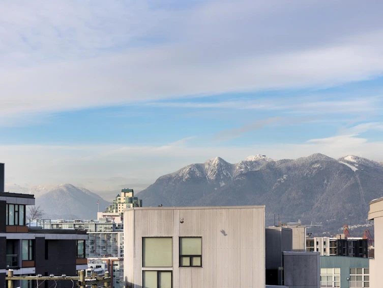 603-250 E 6th Avenue, Vancouver, BC, V5T 0B7 - 16