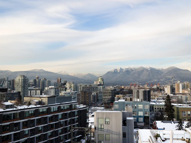 603-250 E 6th Avenue, Vancouver, BC, V5T 0B7 - 17