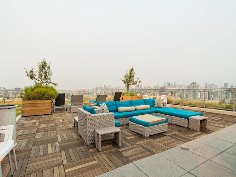 603-250 E 6th Avenue, Vancouver, BC, V5T 0B7 - 18