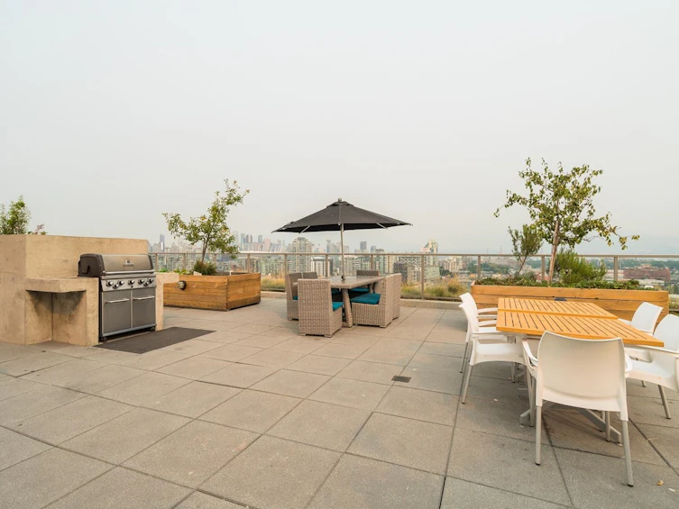 603-250 E 6th Avenue, Vancouver, BC, V5T 0B7 - 20