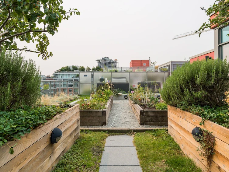 603-250 E 6th Avenue, Vancouver, BC, V5T 0B7 - 21