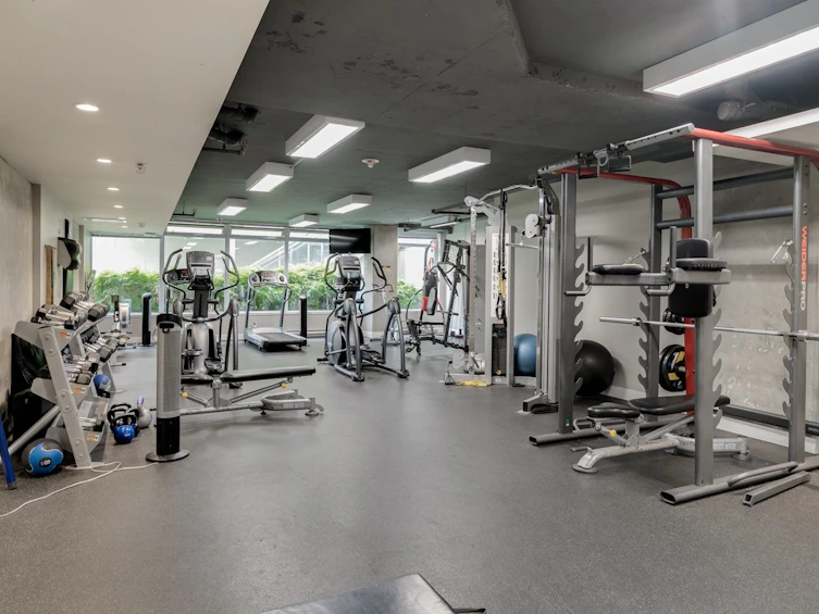 603-250 E 6th Avenue, Vancouver, BC, V5T 0B7 - 22