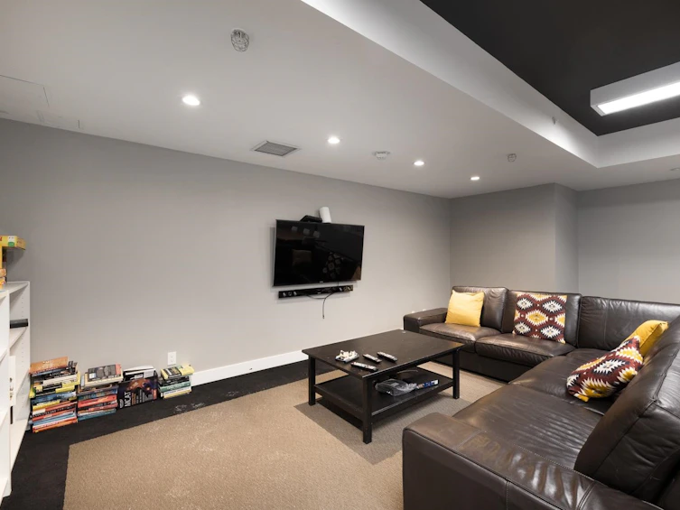 603-250 E 6th Avenue, Vancouver, BC, V5T 0B7 - 23