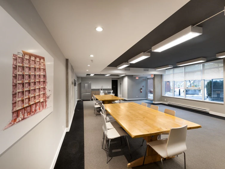 603-250 E 6th Avenue, Vancouver, BC, V5T 0B7 - 24