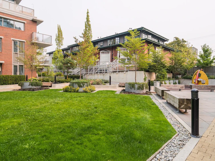 603-250 E 6th Avenue, Vancouver, BC, V5T 0B7 - 26