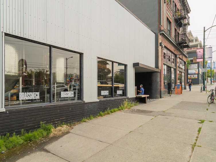 603-250 E 6th Avenue, Vancouver, BC, V5T 0B7 - 32