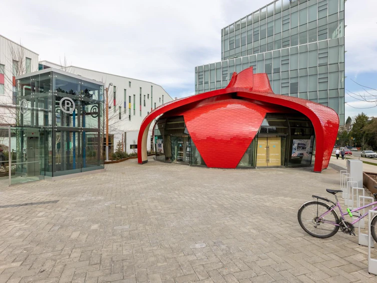 603-250 E 6th Avenue, Vancouver, BC, V5T 0B7 - 33