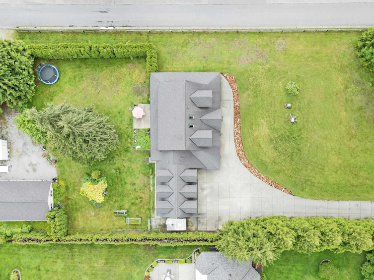 31556 Israel Avenue, Mission, BC, V4S 1E4 - 2