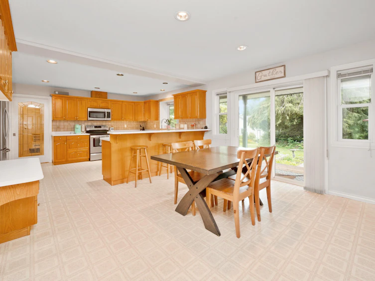 31556 Israel Avenue, Mission, BC, V4S 1E4 - 3