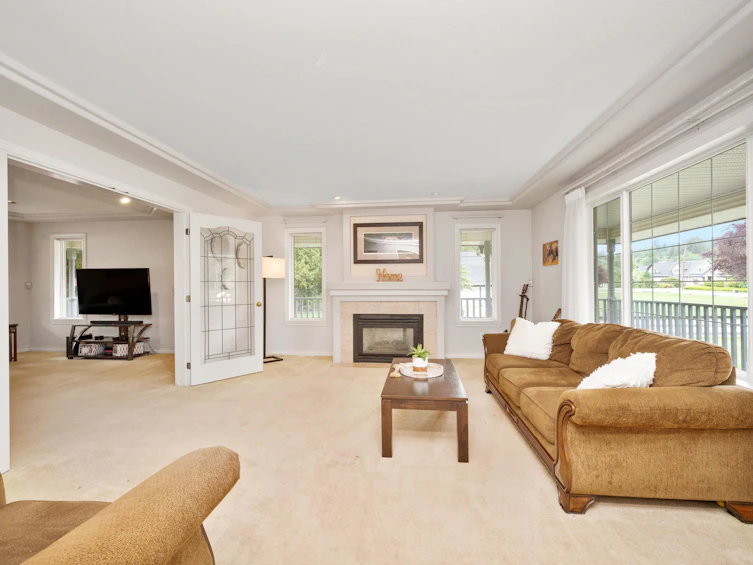 31556 Israel Avenue, Mission, BC, V4S 1E4 - 6
