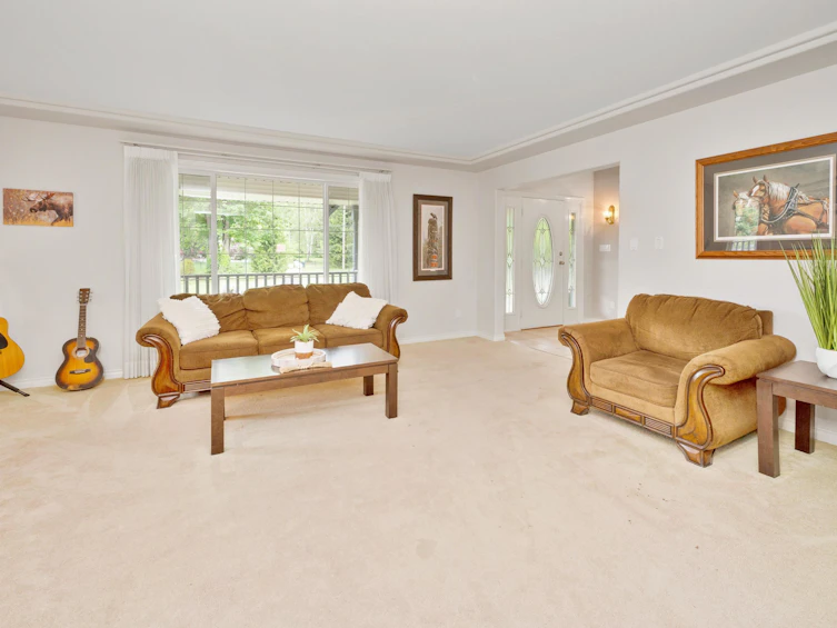31556 Israel Avenue, Mission, BC, V4S 1E4 - 7