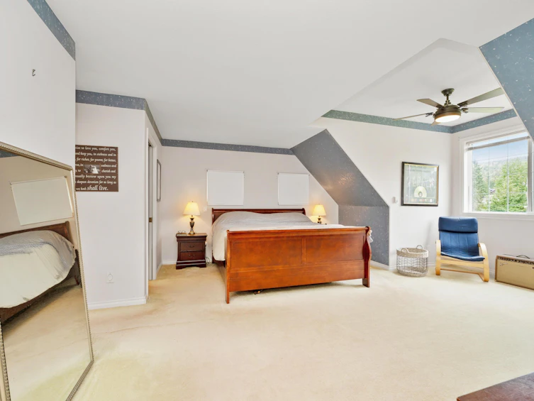 31556 Israel Avenue, Mission, BC, V4S 1E4 - 9