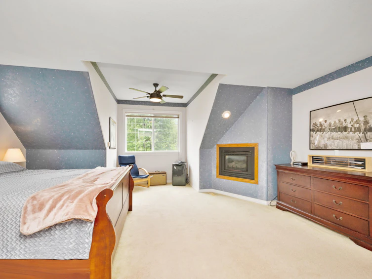 31556 Israel Avenue, Mission, BC, V4S 1E4 - 10