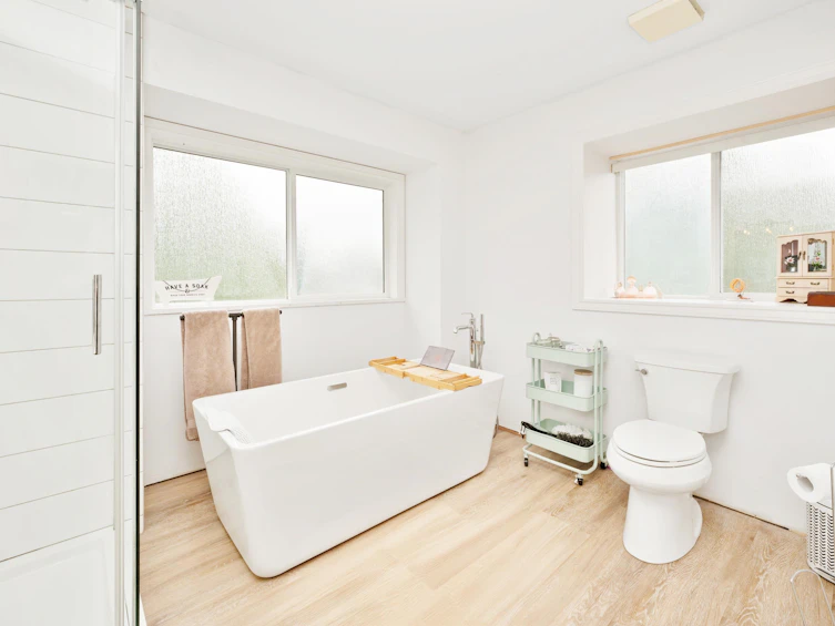31556 Israel Avenue, Mission, BC, V4S 1E4 - 11