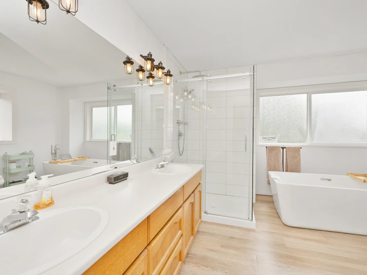 31556 Israel Avenue, Mission, BC, V4S 1E4 - 12