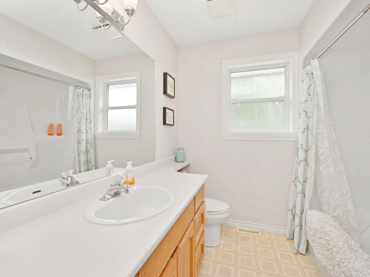 31556 Israel Avenue, Mission, BC, V4S 1E4 - 13