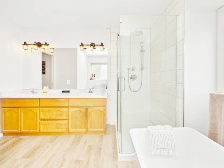 31556 Israel Avenue, Mission, BC, V4S 1E4 - 14