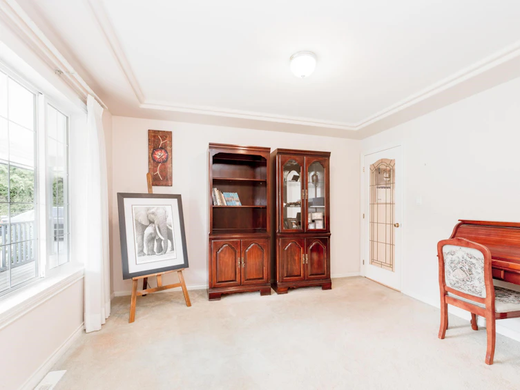 31556 Israel Avenue, Mission, BC, V4S 1E4 - 15