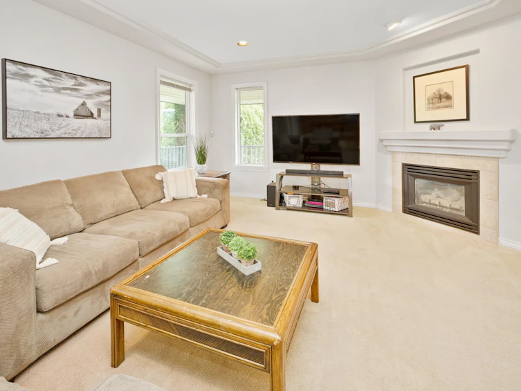 31556 Israel Avenue, Mission, BC, V4S 1E4 - 16