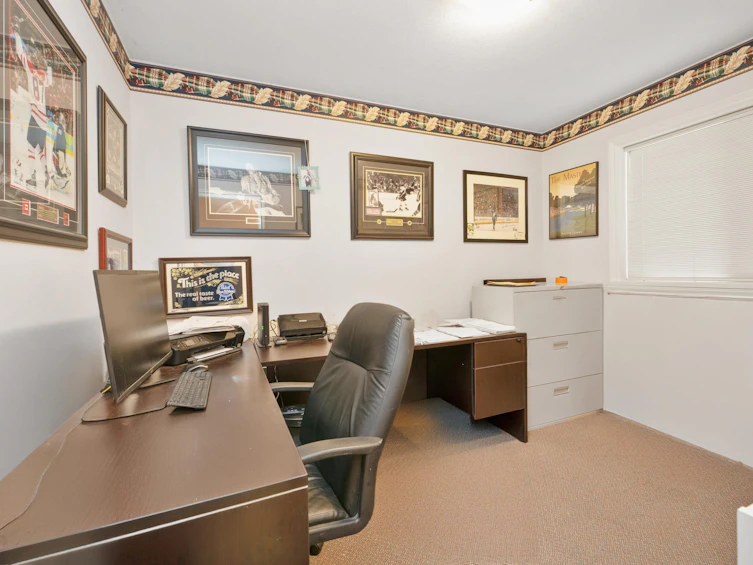 31556 Israel Avenue, Mission, BC, V4S 1E4 - 17