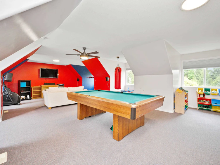 31556 Israel Avenue, Mission, BC, V4S 1E4 - 18