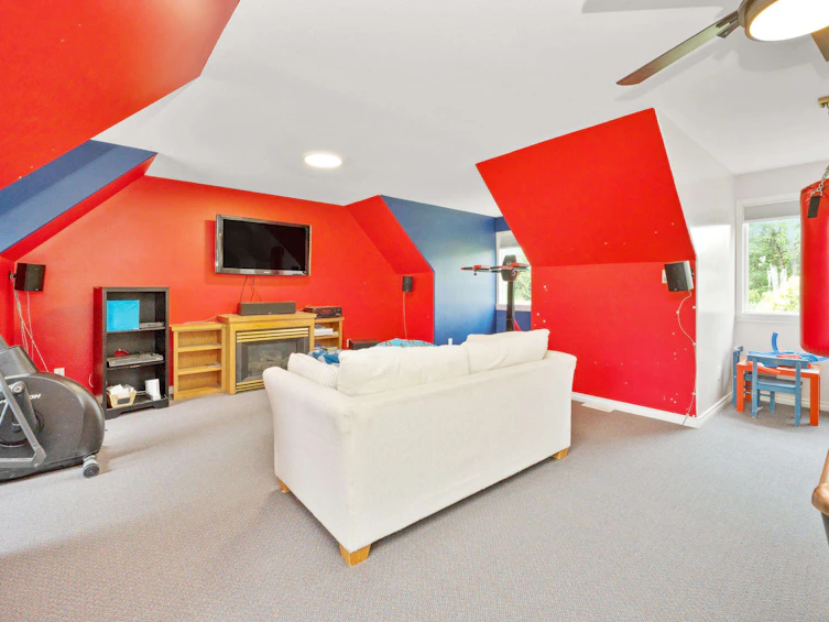31556 Israel Avenue, Mission, BC, V4S 1E4 - 19