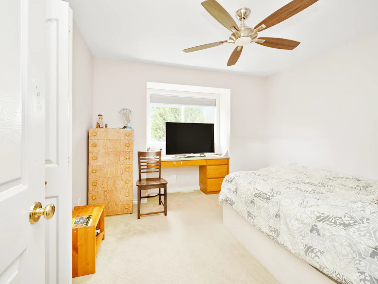 31556 Israel Avenue, Mission, BC, V4S 1E4 - 21
