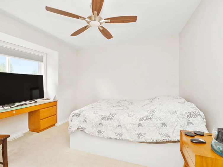 31556 Israel Avenue, Mission, BC, V4S 1E4 - 22