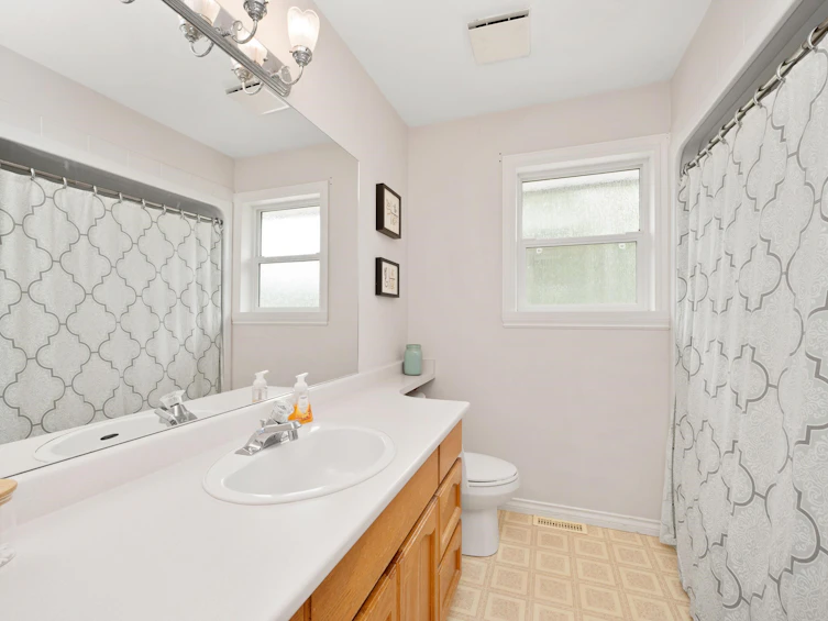 31556 Israel Avenue, Mission, BC, V4S 1E4 - 23