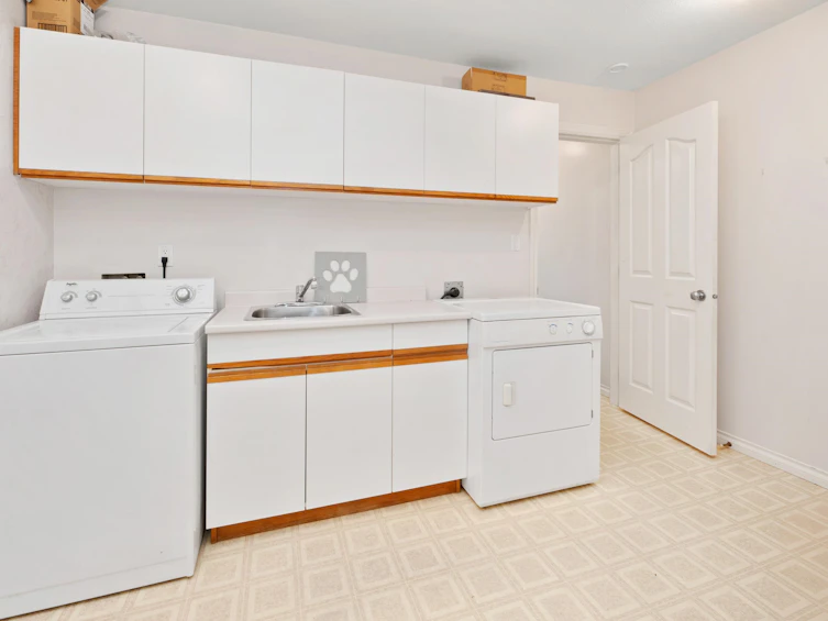 31556 Israel Avenue, Mission, BC, V4S 1E4 - 24