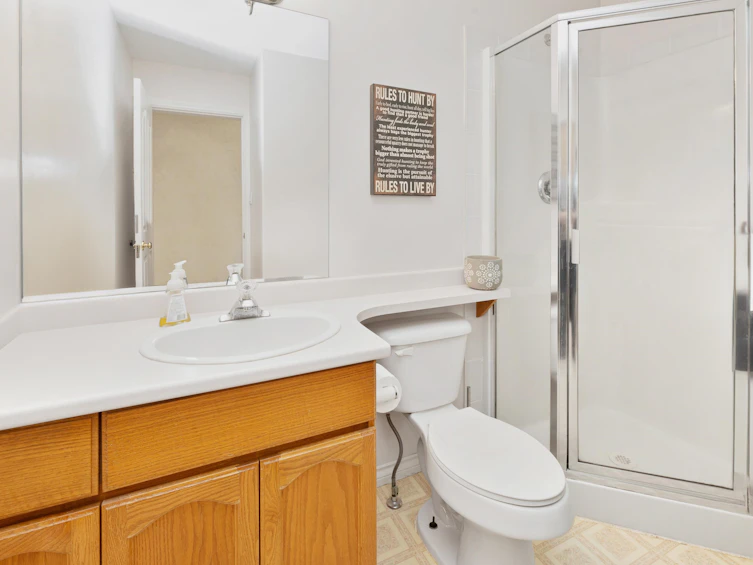 31556 Israel Avenue, Mission, BC, V4S 1E4 - 25