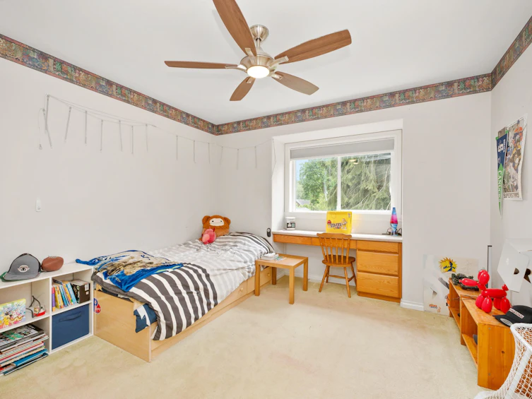 31556 Israel Avenue, Mission, BC, V4S 1E4 - 26