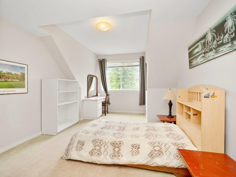 31556 Israel Avenue, Mission, BC, V4S 1E4 - 27