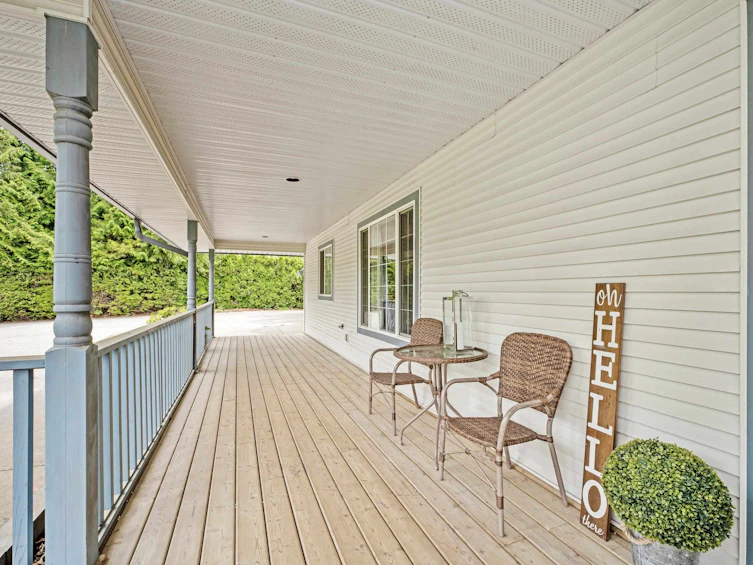 31556 Israel Avenue, Mission, BC, V4S 1E4 - 29